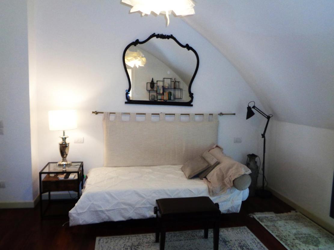 Ca' Marconi Appartement San Donà di Piave Buitenkant foto